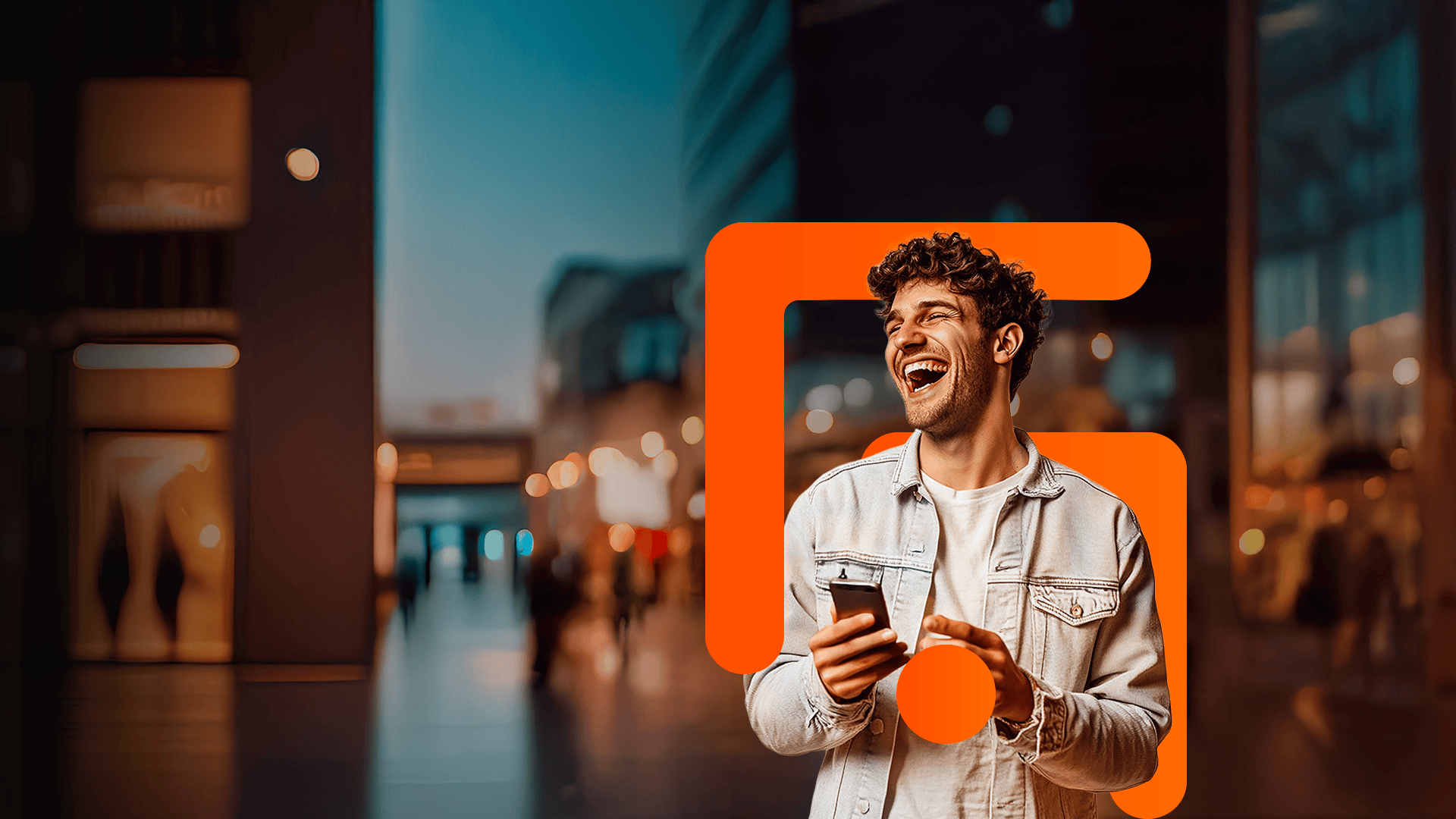 GRIP - Gaio Referral & Impact Program